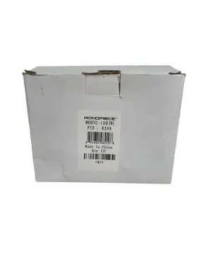 MOSVC-100 MONOPRICE Speaker Volume Controller