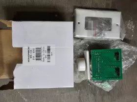 MVR-100 MONOPRICE Speaker Volume Controller #2