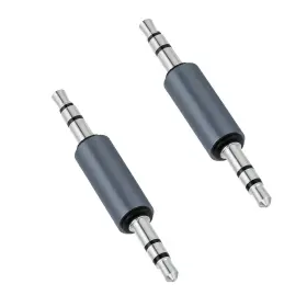 737960 MOZEAT LENS Male Audio Adapter
