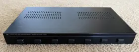 LPS-600 MTX Ultra Speaker Amplifier