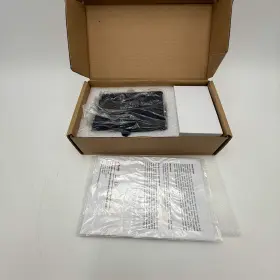 DAC15.2 MUSIC HALL Channel Dac Box