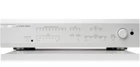 M6X-DAC MUSICAL FIDELITY Tv Video Audio