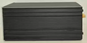 Musical Fidelity X-dac Digital To Analog Converter - No Power #2