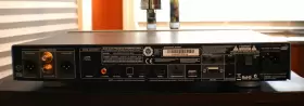 NAD-M51 NAD Dac Digital Amp #2