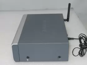 MP101 NETGEAR Wireless Digital Music Player Adapter #3