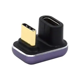 NF-HD-004-UP NFHK Male Female Power Data Video Adapter