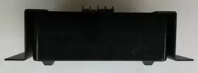 00241A00003038002 NILES Line Level Switcher #2