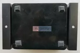 00241A00003038002 NILES Line Level Switcher #3