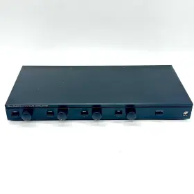 0536ACOUS011800042 NILES Speaker Volume Control Selector #2