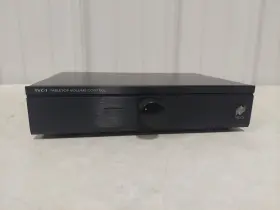 2686 NILES Tabletop Stereo Speaker Volume Control