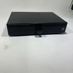 2AV61R3 NILES Speaker Level Volume Control Box