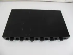 760514010444 NILES Speaker Volume Control #3