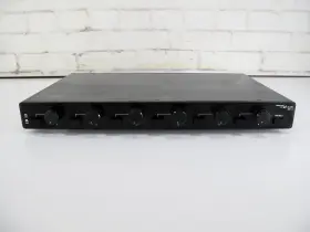 760514010444 NILES Speaker Volume Control