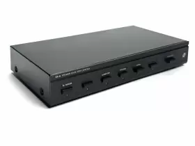 SS-6 NILES Speaker Expand Music