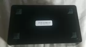 ABS-1 NILES Speaker Level Automated Sound Triggered Switching #3