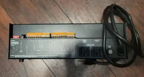 APC1 NILES Audio Voltage Controlled Switcher #2