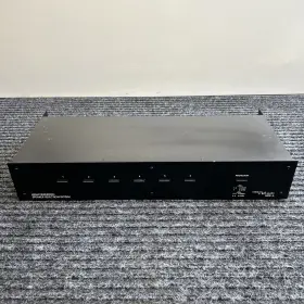 HDS-6 NILES AUDIO High Definition Speaker