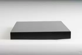 RVS-6 NILES AUDIO Remote Control Speaker Selector Volume #3