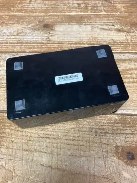 FG00271 NILES Sound Triggered Speaker Level Switch #3