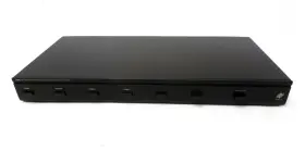 FG00465 NILES High Definition Speaker Switch