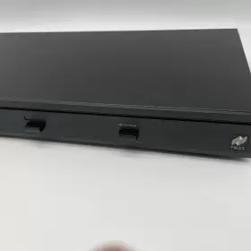 HDL-4 NILES High Definition Speaker Switcher Jumper #3