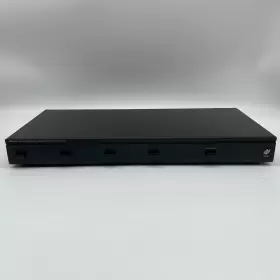 HDL-4 NILES High Definition Speaker Switcher Jumper