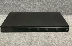 HDL-6 NILES High Definition Speaker