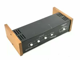 HGS-1 NILES Audio High Definition Speaker