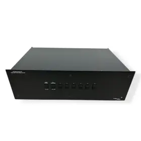 MSA-6R NILES Amplifier Speaker Selector