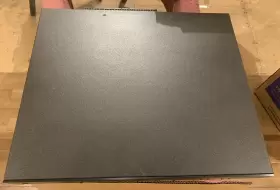 RVL-6 NILES Modular Controller Power Supply Ebayer Kbgibson #2