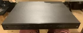 RVL-6 NILES Modular Controller Power Supply Ebayer Kbgibson