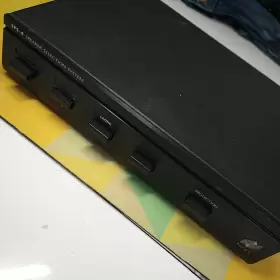 SPS4 NILES Audio Speaker Great #3
