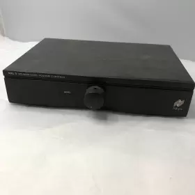 SVL-1 NILES Tabletop Speaker Level Volume Control Box