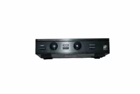 SVL-2 NILES Speaker Selector Zone Volume Control #2