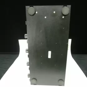 SVL-4 NILES Channel Speaker Volume Control #3