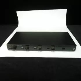 SVL-4 NILES Channel Speaker Volume Control