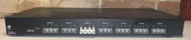 SVL-6 NILES Speaker Volume Control Adapter #2