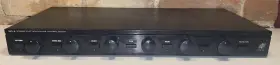 SVL-6 NILES Speaker Volume Control Adapter