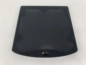 SW10 NILES Subwoofer Cover Grille