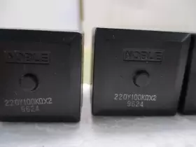 76576 NOBLE Stepped Potentiometers #2