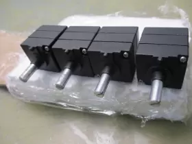 76576 NOBLE Stepped Potentiometers #3