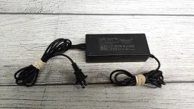 NS-02G-10824 NOBSOUND Ac Adapter Power Supply
