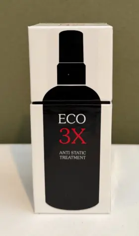 A-ECO3X NORDOST Exo Anti Treatment