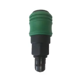 NH20230605HB18 NUHUI Fascia Gun Adapter Air Connector Lock