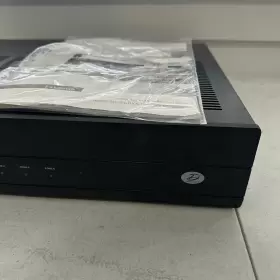 NV-E6DM NUVO Essentia Audio #3