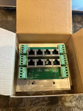 NVE6GMAP NUVO Essentia Allport #3