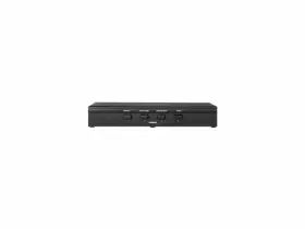 NX-SS4 NXG Automatic Impedance Speaker Selector