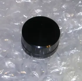 884938133104 ONKYO Receiver Tuning Knob