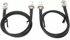 725264178394 ONLINESERVICE-USA Bnc Connecting Cables Front #2