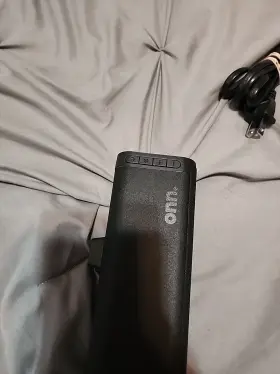 1131413756 ONN Soundbar Hdmi #2